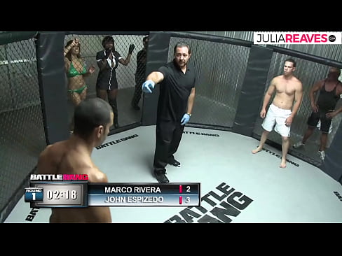 ❤️ Ultimate Fighter baszik egy szám lány közvetlenül a harc után a ringben Orosz pornó at hu.stroybassein.ru