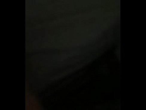 ❤️ Kórházi nővér forró ribanc rák Orosz pornó at hu.stroybassein.ru