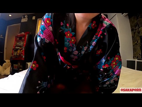 ❤️ Fiatal cosplay lány szereti a szexet orgazmusig egy lófaszban spriccelő és egy szopás. Ázsiai lány szőrös punci és gyönyörű mellek a hagyományos japán jelmezben mutatja ki maszturbáció fuck játékok amatőr videó. Sakura 3 OSAKAPORN Orosz pornó at hu.stroybassein.ru