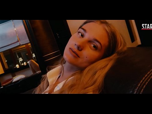 ❤️ SZEX JELENET KRISTINA ASMUS (FULL HD 1080) Orosz pornó at hu.stroybassein.ru