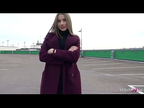 ❤️ NÉMET CSERKÉSZ - ÁLMODOZÓ, STILLA MEGHATÓ, PARKOLÁS ÉS SZEXI A PÉNZÉRT Orosz pornó at hu.stroybassein.ru