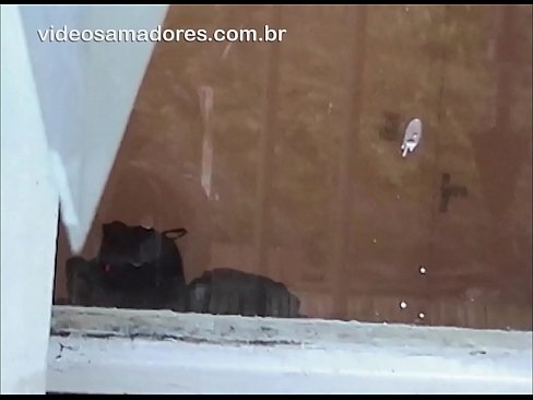 ❤️ Kanos férfi figyeli a barátnőjét egy másik sráccal, felvesz egy dugás videót anélkül, hogy zavarná a párt Orosz pornó at hu.stroybassein.ru