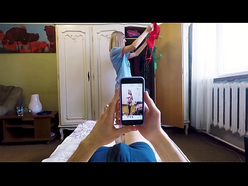 ❤️ A féltestvére elélvezett a bátyjával, mielőtt anyu hazajött. Orosz pornó at hu.stroybassein.ru