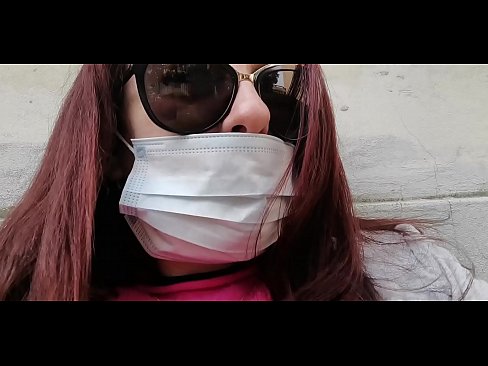 ❤️ Nicoletta bosszút áll a szomszédján, és a garázsába pisil (Special Covid19 Olasz karantén) Orosz pornó at hu.stroybassein.ru