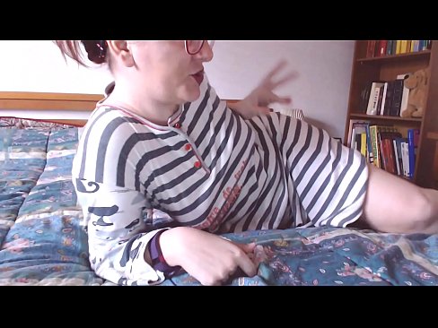 ❤️ Vedd ezt a nagy fekete faszt a szádba kis rabszolga... Orosz pornó at hu.stroybassein.ru