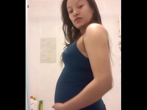 ❤️ A LEGFORRÓBB KOLUMBIAI RIBANC A NETEN VISSZATÉRT, TERHES, AKARJA NÉZNI ŐKET KÖVETNI IS A https://onlyfans.com/maquinasperfectas1 Orosz pornó at hu.stroybassein.ru