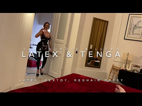 ❤️ Vörös hajú féltestvér latex jelmezben, akit a féltestvére baszott meg Orosz pornó at hu.stroybassein.ru