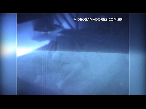 ❤️ A férj filmre veszi, ahogy a felesége a szomszédjával kefél, és rájön, hogy felszarvazott férfi Orosz pornó at hu.stroybassein.ru