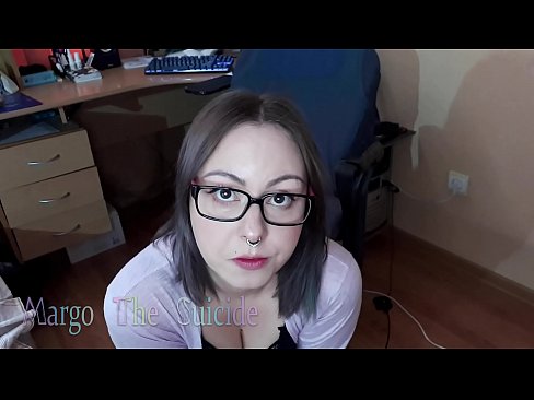 ❤️ Szexi lány szemüveges szopik Dildo mélyen a kamera Orosz pornó at hu.stroybassein.ru