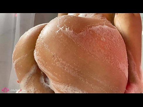 ❤️ Brunette maszturbál punci vibrátorral intenzív orgazmus a zuhanyzóban Orosz pornó at hu.stroybassein.ru