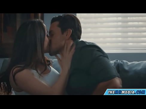 ❤️ Romantikus szex egy jó bögyös anyukával Orosz pornó at hu.stroybassein.ru