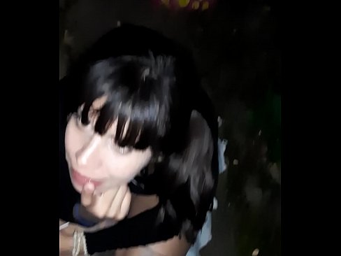 ❤️ A pénisz feldagadt az utcán egy cukorkáért cserébe. Orosz pornó at hu.stroybassein.ru
