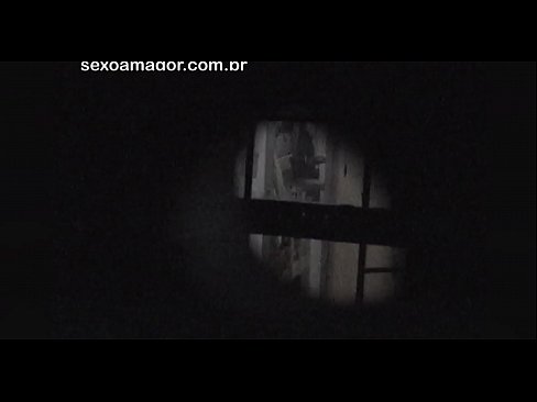 ❤️ Szőke lányt titokban videóra vette a környékbeli kukkoló, aki üreges téglák mögé rejtőzött Orosz pornó at hu.stroybassein.ru