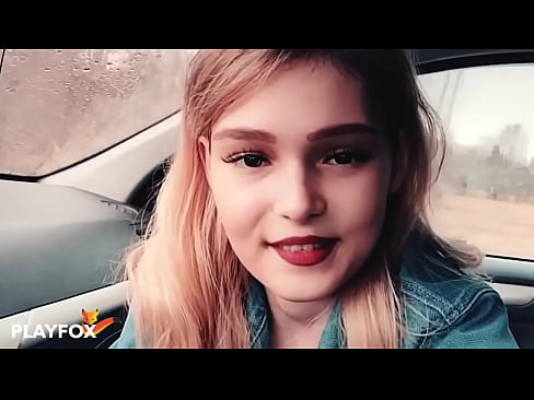 ❤️ Szexi babe boldogan szopik le egy kedvezményes kártya Orosz pornó at hu.stroybassein.ru