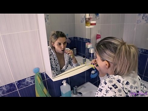 ❤️ Hack fiatal pizsamában végződik orális cum szamár - letty fekete Orosz pornó at hu.stroybassein.ru