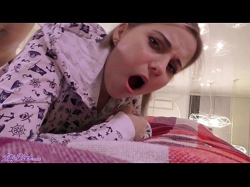 ❤️ Szexi anya nyelni és pregistyle szex - cum close-up Orosz pornó at hu.stroybassein.ru